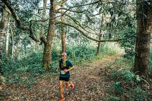 BIB: 
                            <button type="button" onclick="openModal(25662314)" class="btn btn-primary btn-sm float-right btn-popup" data-toggle="modal" data-target=".modal-high-quality">
                        <i class="fas fa-shopping-cart"></i> Add to Cart
                    </button>
                                            <button type="button" onclick="isThisMe(25662314, true)" class="btn btn-success btn-sm float-right btn-popup btn-isme hidden" data-toggle="tooltip" data-placement="bottom" title="นี่คือรูปของคุณใช่ไหม คลิกที่นี่เพื่อเอาเข้าอัลบั้ม">
                        <i class="fas fa-plus"></i> Add to album
                    </button>
                    <button type="button" onclick="isThisMe(25662314, false)" class="btn btn-warning btn-sm float-right btn-popup btn-isnotme hidden">
                        <i class="fas fa-ban"></i> Remove from album
                    </button>